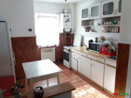 apartament-3-camere-de-inchiriat-in-sibiu-zona-mihai-viteazu-4